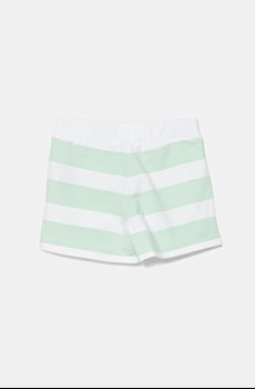 Детские шорты Guess