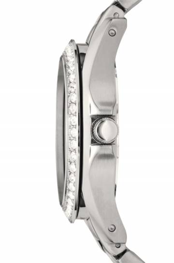 Fossil - Часы ES3202 Fossil - Часы ES3202