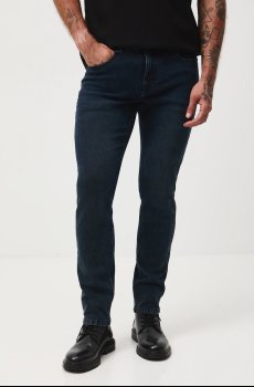 Джинсы Medicine