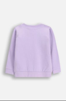 Кофта Coccodrillo