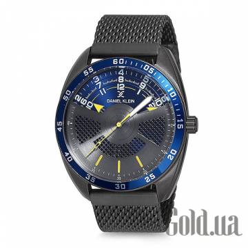 Мужские часы Daniel Klein Мужские часы Daniel Klein