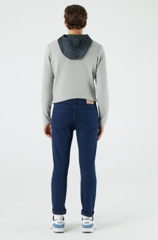 Lacoste штани чоловічі