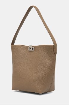 Сумочка Answear.LAB