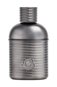 Moncler Sunrise Pour Homme Парфюмированная вода мужская, 100 мл (ТЕСТЕР)