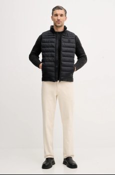 Безрукавка BOSS Orange Odeno2