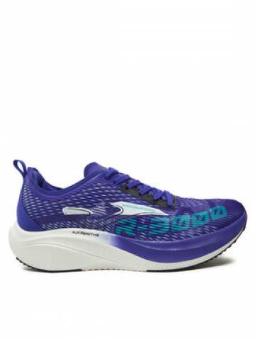 Joma Взуття для бігу R.3000 RR300W2404 Голубий Joma Взуття для бігу R.3000 RR300W2404 Голубий