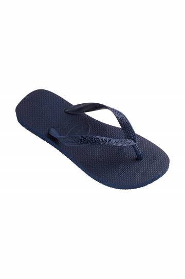 Havaianas - Вьетнамки Havaianas - Вьетнамки