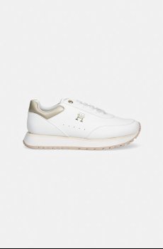 Кроссовки Tommy Hilfiger