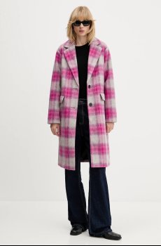 Свитер Desigual KODIAK