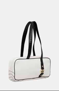 Сумочка adidas Originals Airliner