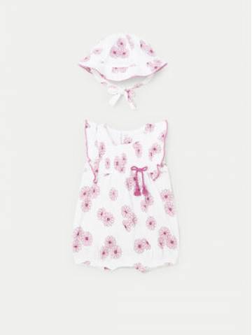 Mayoral Пісочник 01607 Кольоровий Regular Fit Mayoral Пісочник 01607 Кольоровий Regular Fit