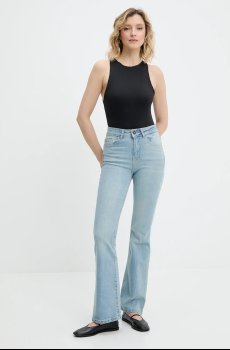 Боди Answear.LAB