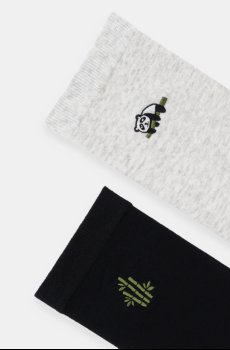 Носки Medicine 2 шт