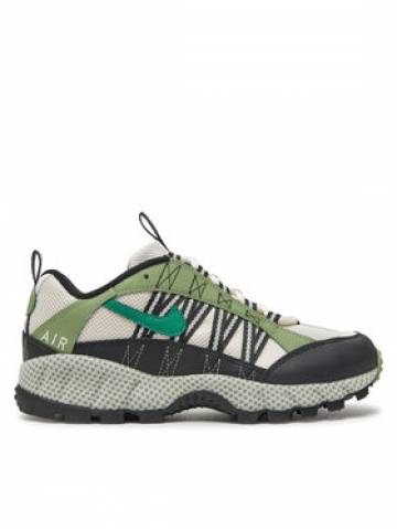 Nike Снікерcи Air Humara Qs FJ7098 301 Écru Nike Снікерcи Air Humara Qs FJ7098 301 Écru