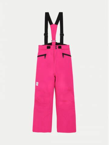 Color Kids Гірськолижні штани 741711 Рожевий Regular Fit Color Kids Гірськолижні штани 741711 Рожевий Regular Fit