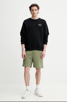 Хлопковые шорты Les Deux