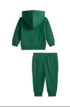 Детский спортивный костюм Polo Ralph Lauren