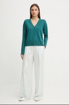 Джемпер Sisley