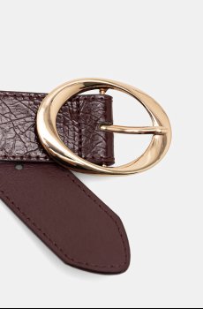 Ремень Medicine