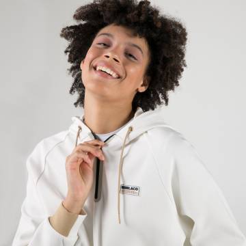 Lacoste толстовка жіноча SPORT Lacoste толстовка жіноча SPORT