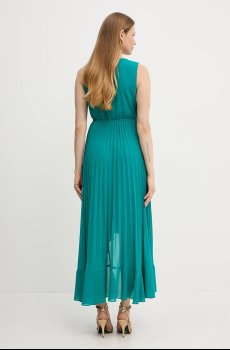 Платье Morgan ROSYTA