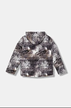 Детская куртка Guess