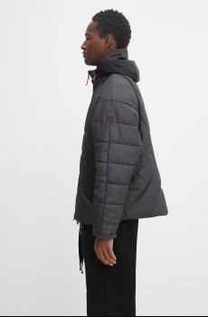 Куртка Napapijri A-Biez modular puf