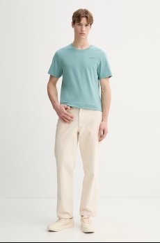 Футболка G-Star Raw