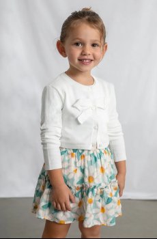 Детский кардиган Mayoral