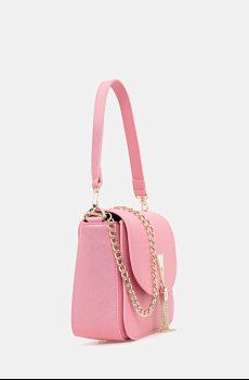 Сумочка Valentino Bags