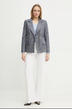 Пиджак Morgan VAXE.F