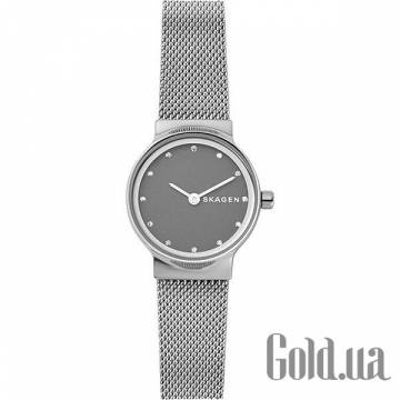Дизайнерские часы Skagen Дизайнерские часы Skagen