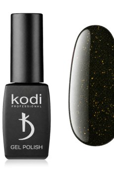 Гель-лак для ногтей Kodi Professional Gel Polish Rich Stone 02 RS, 8 мл