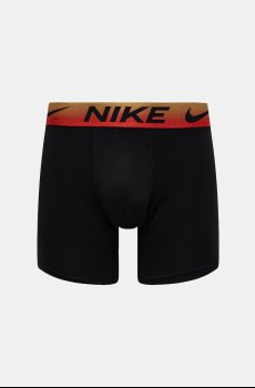 Боксеры Nike 3 шт