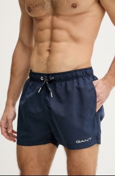 Gant Шорты для плавания мужские