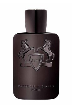 Parfums de Marly Herod Парфюмированная вода мужская, 125 мл