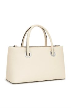 Сумочка Tous POPPY