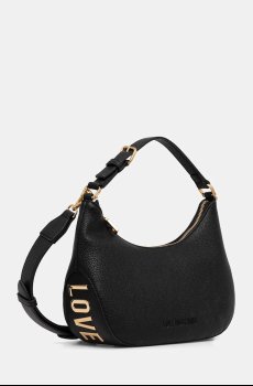 Сумочка Love Moschino