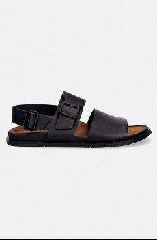 Кожаные сандалии Camper Lluc Sandal