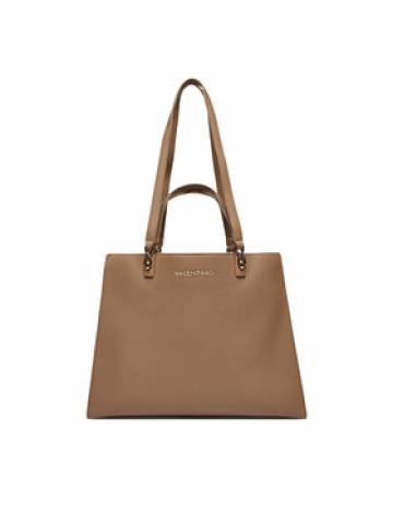 Valentino Сумка Stereo VBS8GV01 Бежевий Valentino Сумка Stereo VBS8GV01 Бежевий