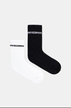 Кроссовки Patrizia Pepe