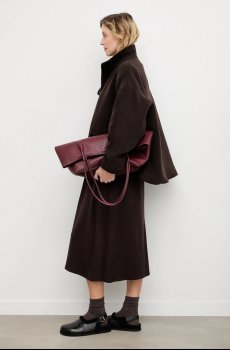 Платье Answear.LAB