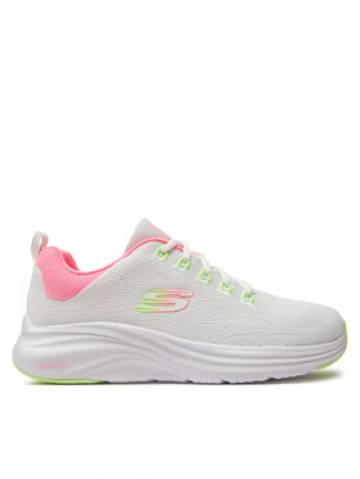 Skechers Снікерcи Vapor Foam- 150022/WNPL Бордовий Skechers Снікерcи Vapor Foam- 150022/WNPL Бордовий