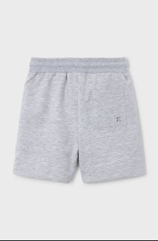 Детские шорты Mayoral