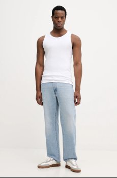 Футболка Karl Lagerfeld