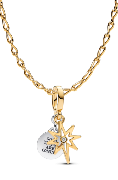 Подарунковий комплект  "Найкраще попереду"