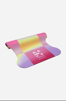 Коврик для йоги Hercule Studio Tapis Mar x Leslie David 180 x 70 cm
