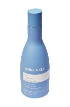 Восстанавливающий кондиционер Bjorn Axen Repair Conditioner для поврежденных волос, 250 мл