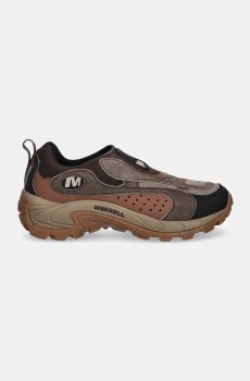 Ботинки Merrell 1TRL Moc Speed Streak Evo Se