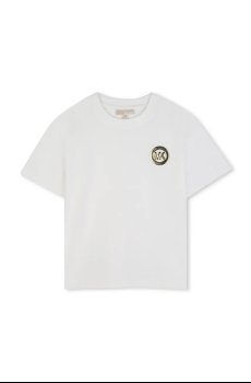 Детская футболка Michael Kors